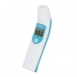 FDK SPEAKING IR EAR & TOUCHED FOREHEAD THERMOMETER