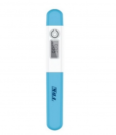 FDK ORAL DIGITAL THERMOMETER